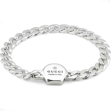 gucci heart jewellery|gucci heart bracelet with trademark.